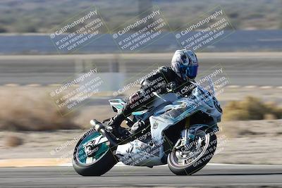 media/Dec-05-2025-CVMA Friday Practice (Fri) [[303bad9a84]]/4-Racer 4-Trackday 1/Session 2 (Turn 14)/